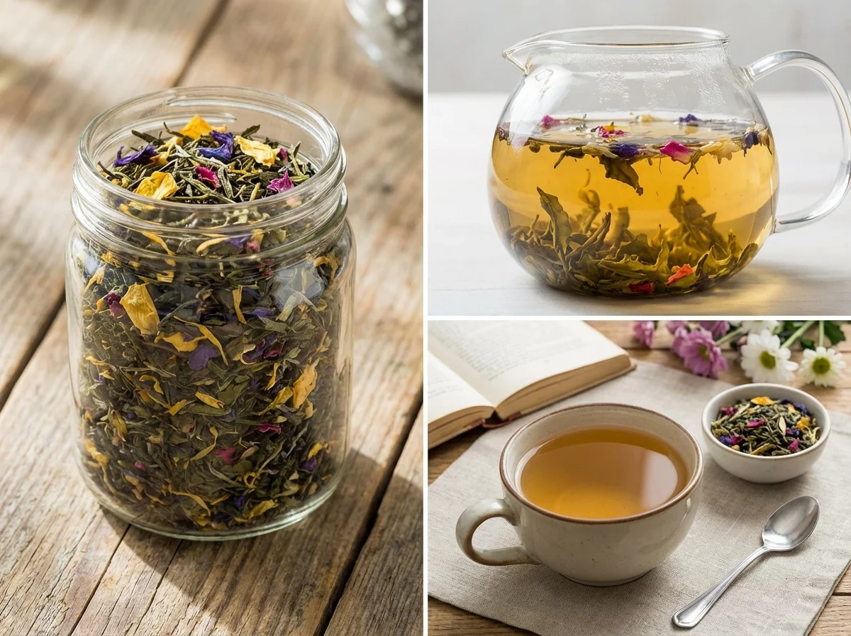 I_uploaded_a_photo_of_a_tea_Ca_Nano_Banana_Pro_38525