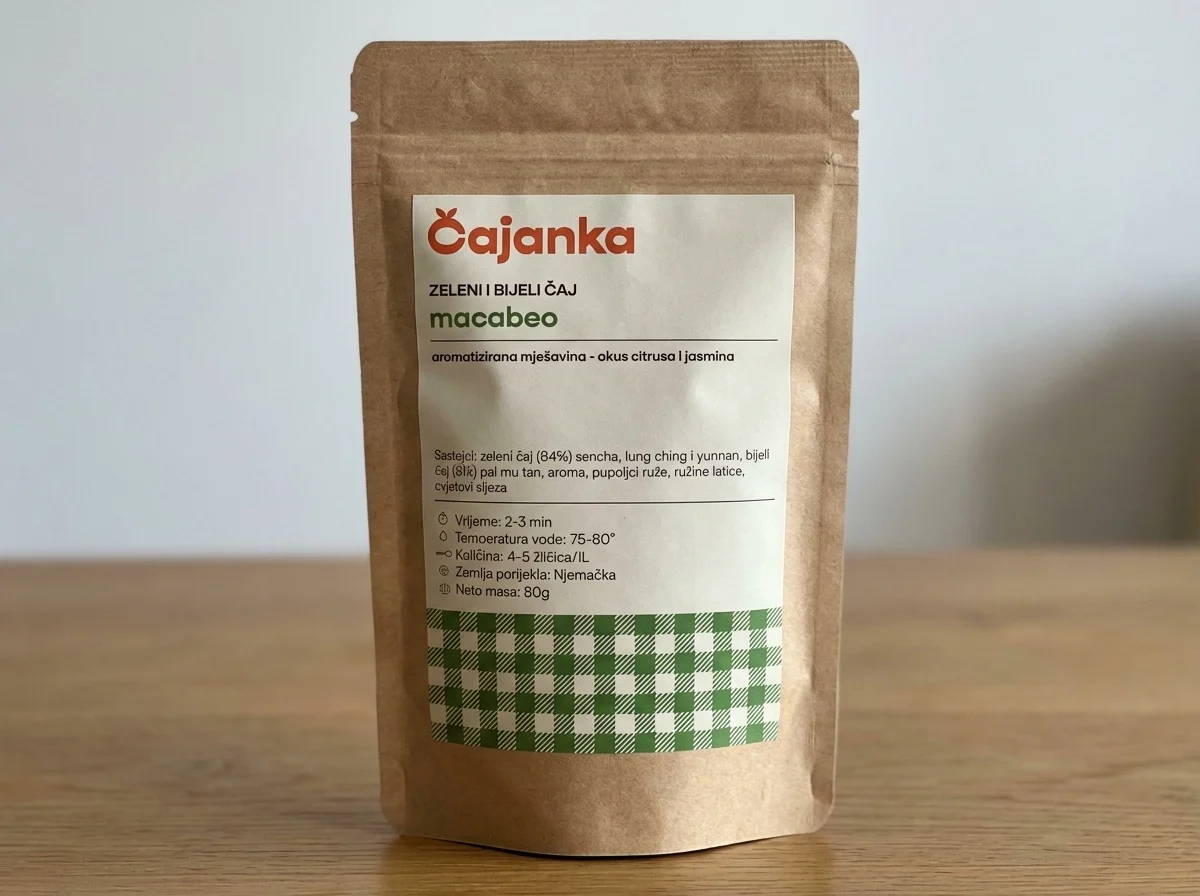 I_uploaded_a_product_label_for_Nano_Banana_Pro_26283