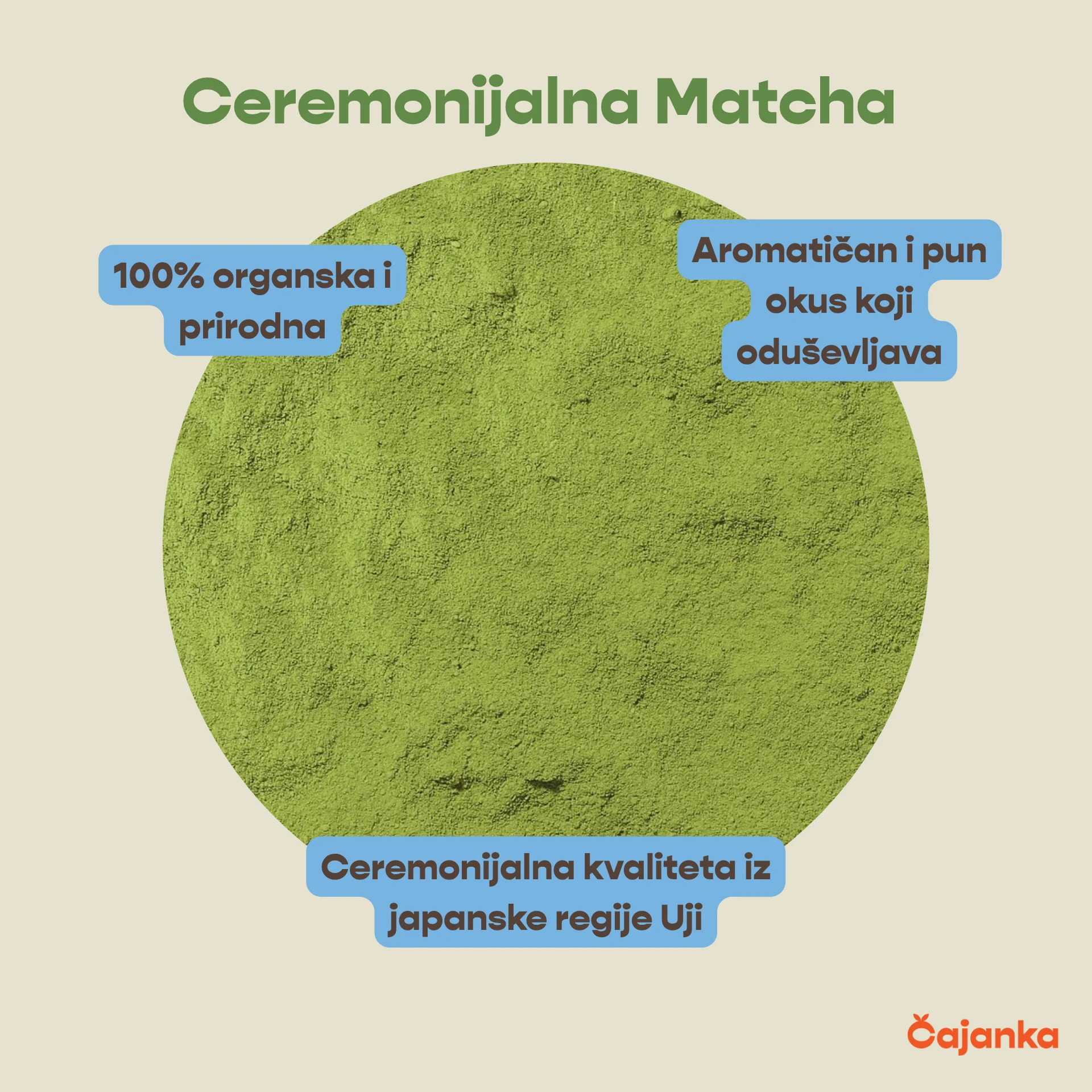 matcha-benefiti
